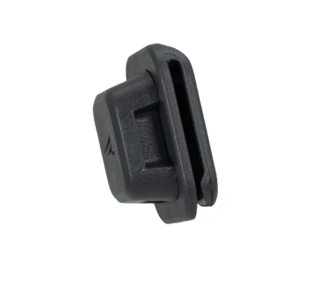 Link Hatchpad Fly Dock Single