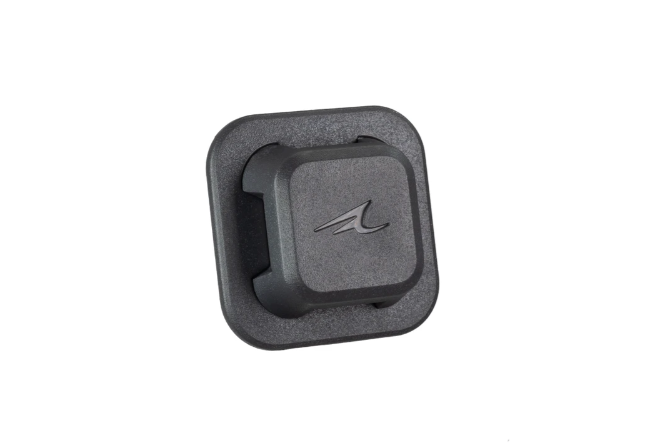 Link Tippet Tower