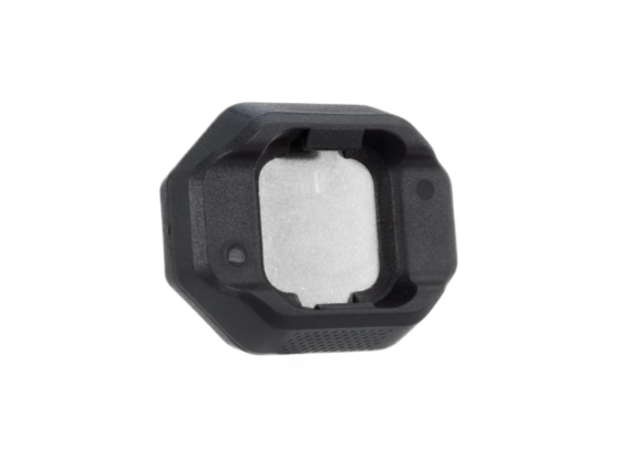 Link Hatchpad Fly Dock Single