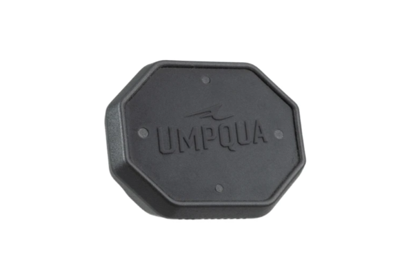 Link Hatchpad Fly Dock Single