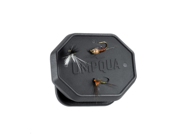 Link Hatchpad Fly Dock Single