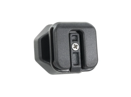 Link Hatchpad Fly Dock Single