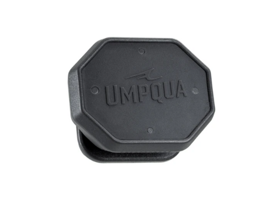 Link Hatchpad Fly Dock Single