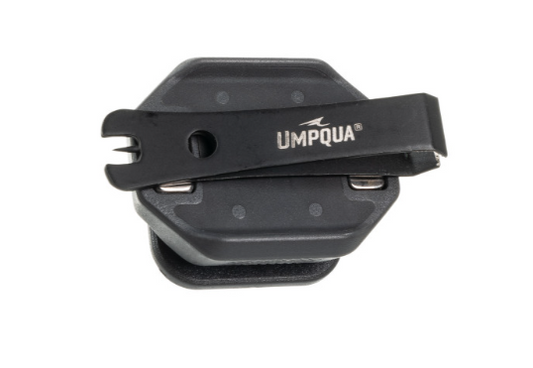Link Geardock Single