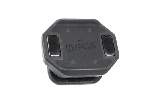 Link Geardock Single
