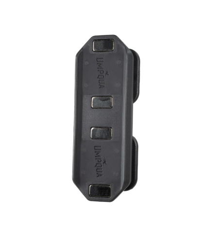 Link Geardock Double