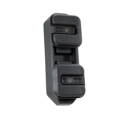 Link Geardock Double