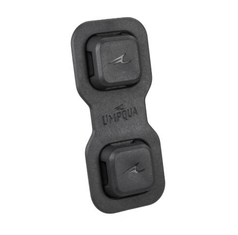 Link Geardock Double