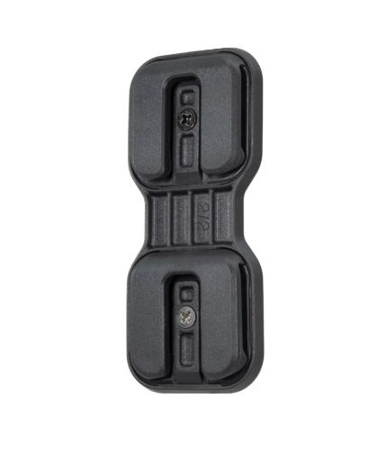 Link Geardock Double