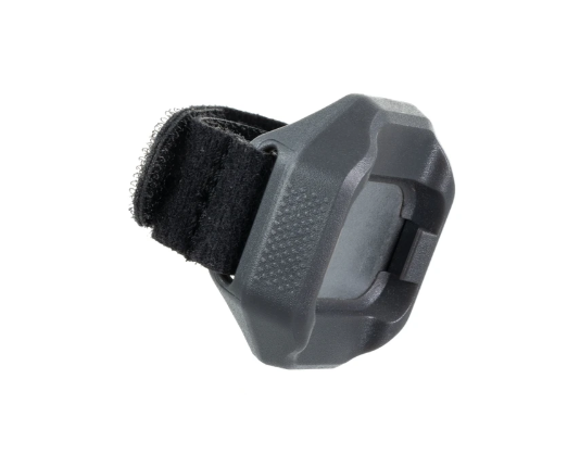 Link Drydock Floatant Holder