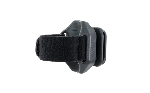 Link Drydock Floatant Holder