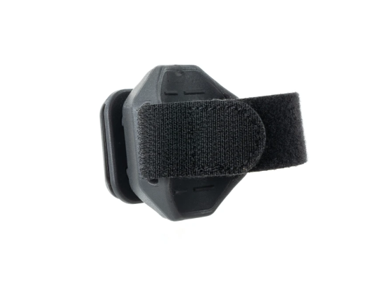 Link Drydock Floatant Holder