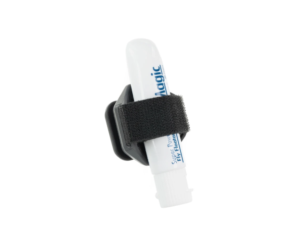 Link Drydock Floatant Holder