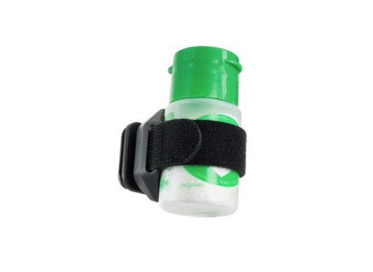 Link Drydock Floatant Holder