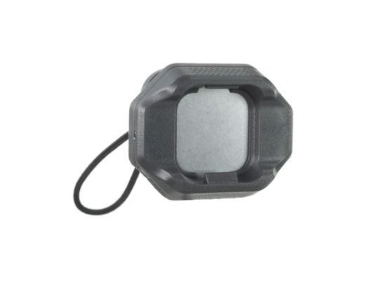 Link Tippet Tower