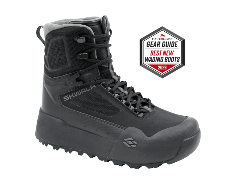 Skwala RS Wading Boot
