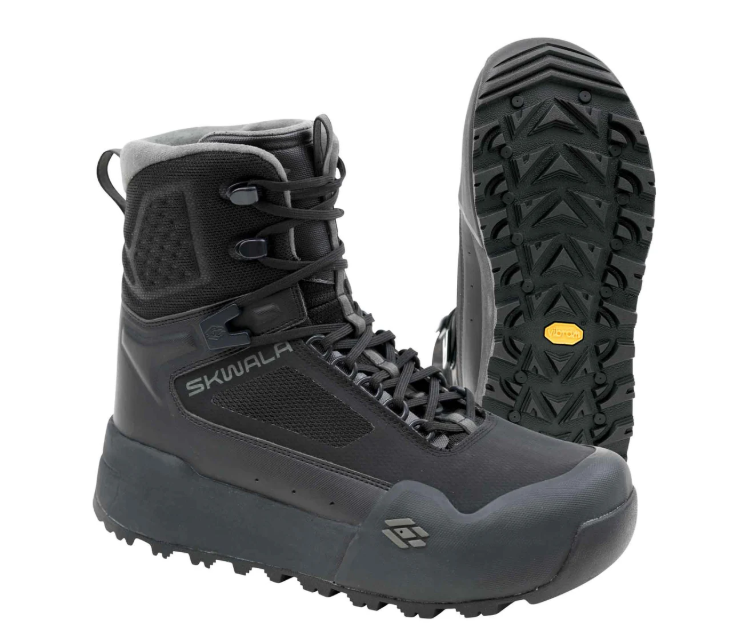 Skwala RS Wading Boot
