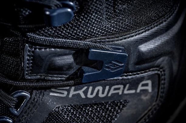 Skwala RS Wading Boot