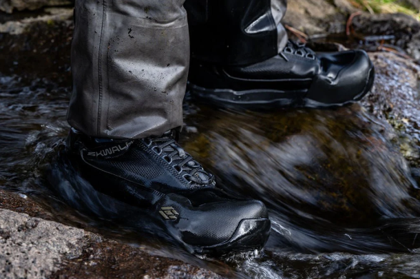 Skwala RS Wading Boot