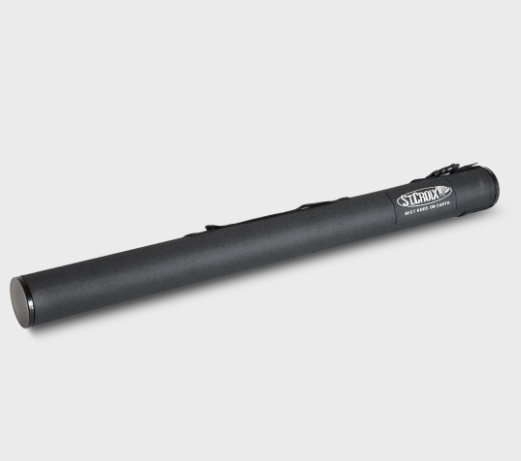 St Croix Fly Rod Tube