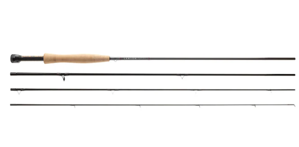 Purist 4-Piece