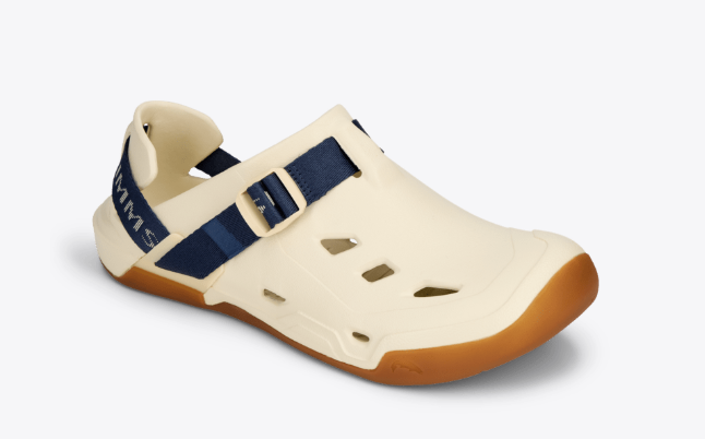 Simms Drifter Shoe