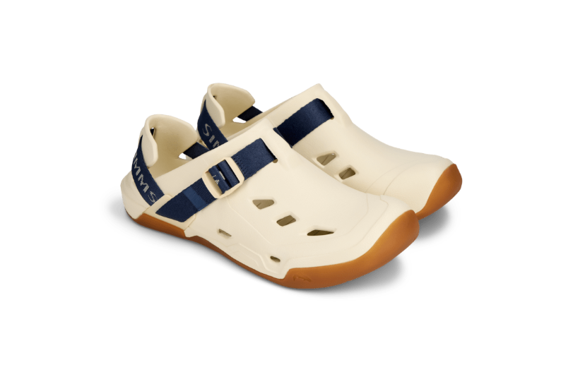 Simms Drifter Shoe