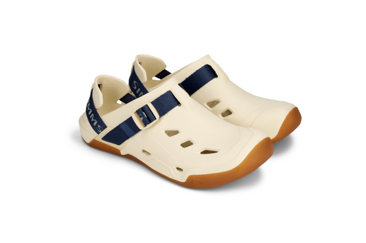 Simms Drifter Shoe