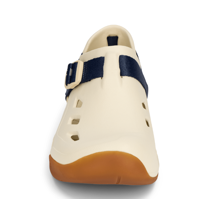 Simms Drifter Shoe