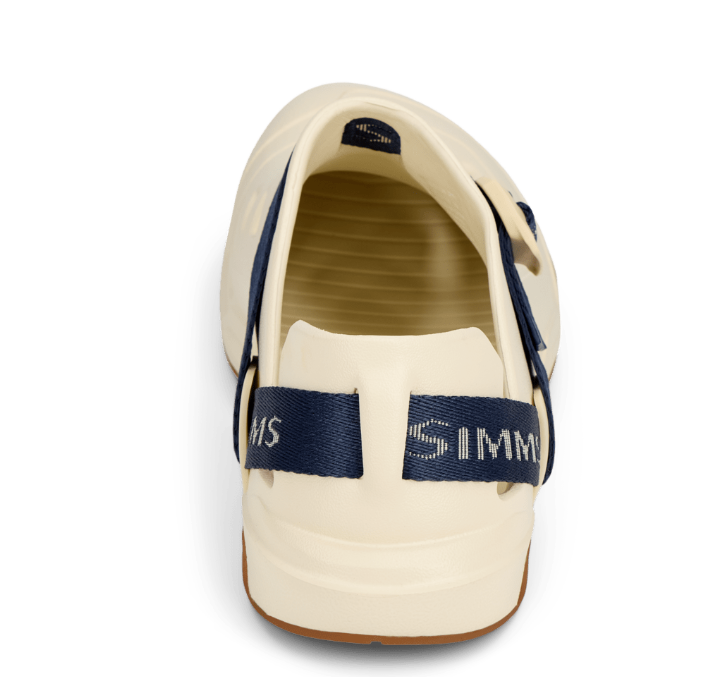 Simms Drifter Shoe