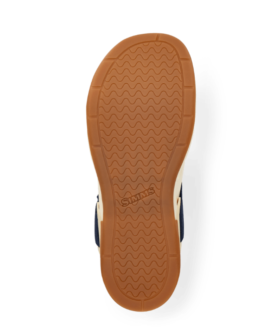 Simms Drifter Shoe