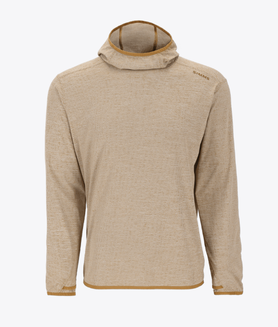 M's Stone Cold Hoody