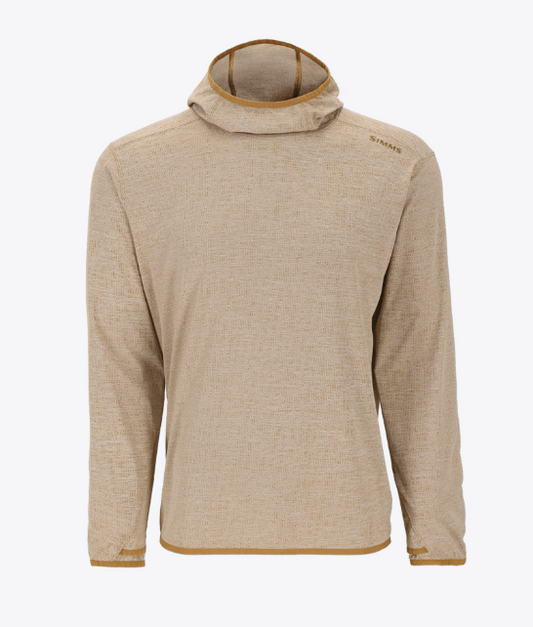 M's Stone Cold Hoody