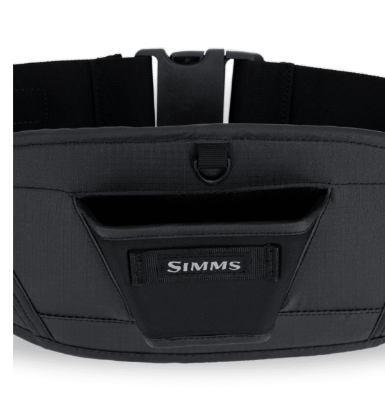 Access Tech Belt