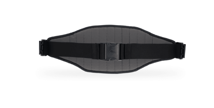 Access Tech Belt