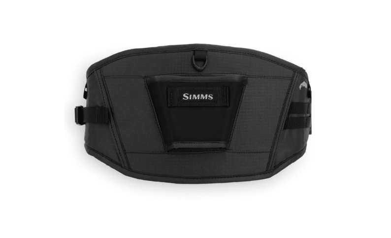 Access Tech Belt