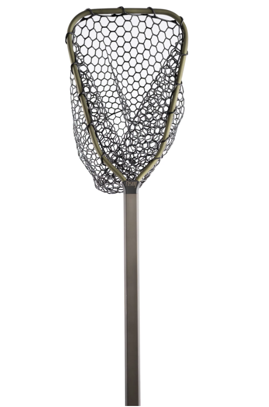 Rising Brookie Net