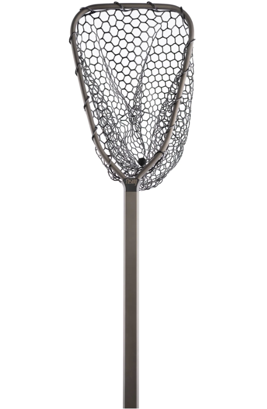 Rising Brookie Net