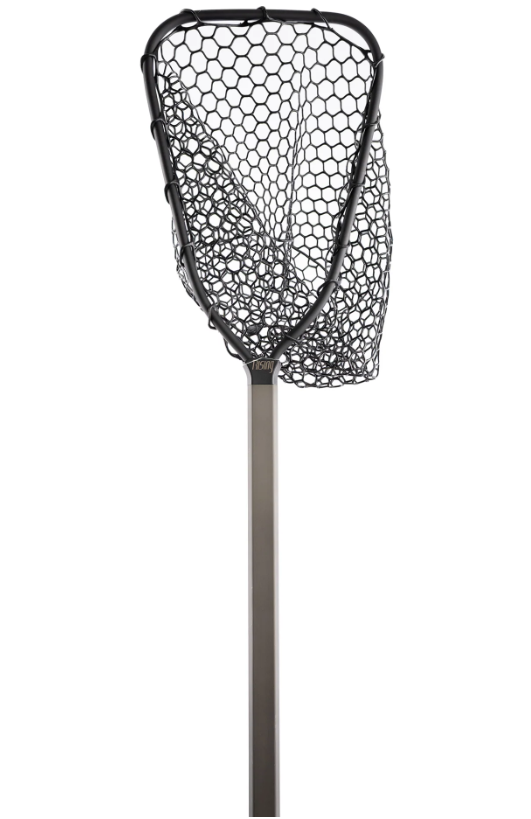 Rising Brookie Net