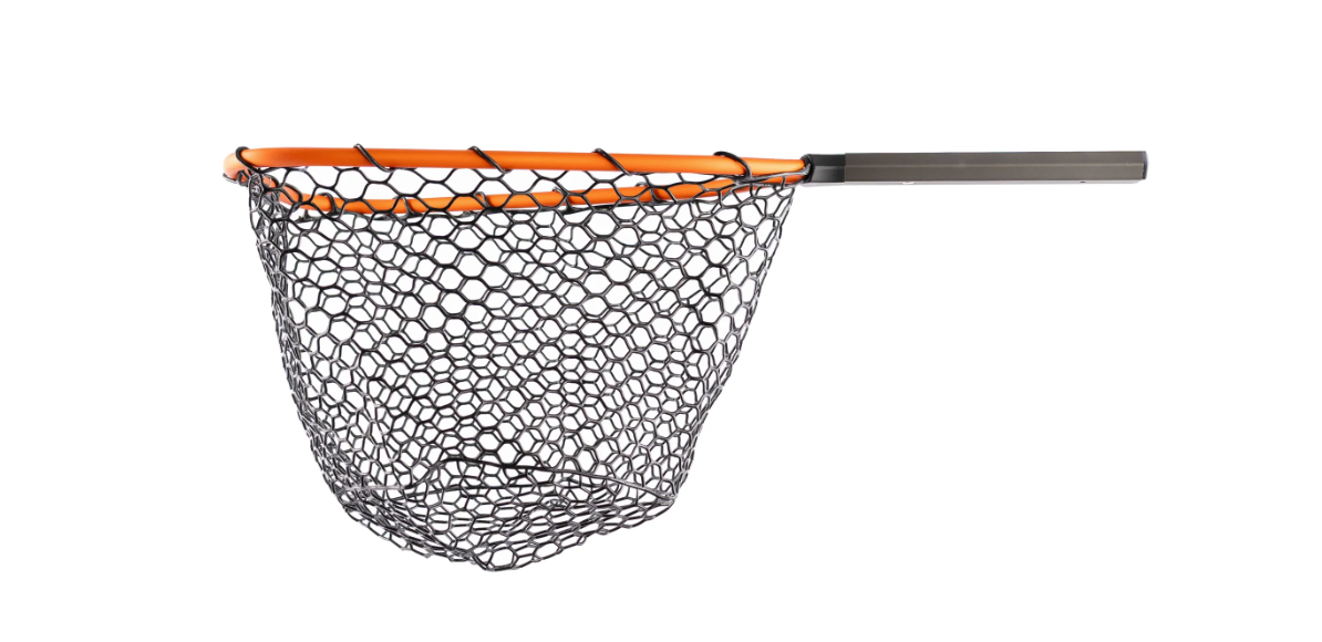 Rising Brookie Net