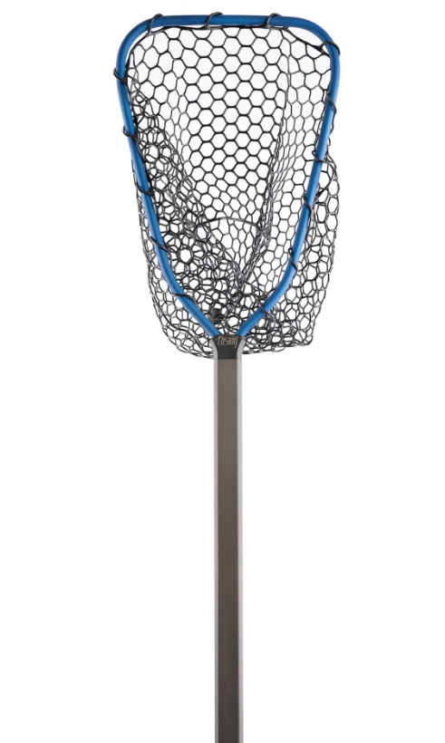 Rising Brookie Net