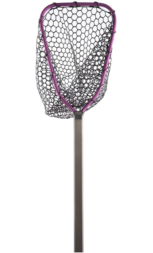Rising Brookie Net