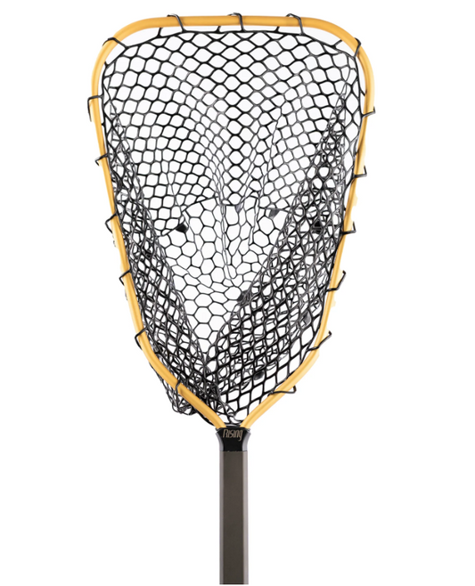 Rising Lunker Net