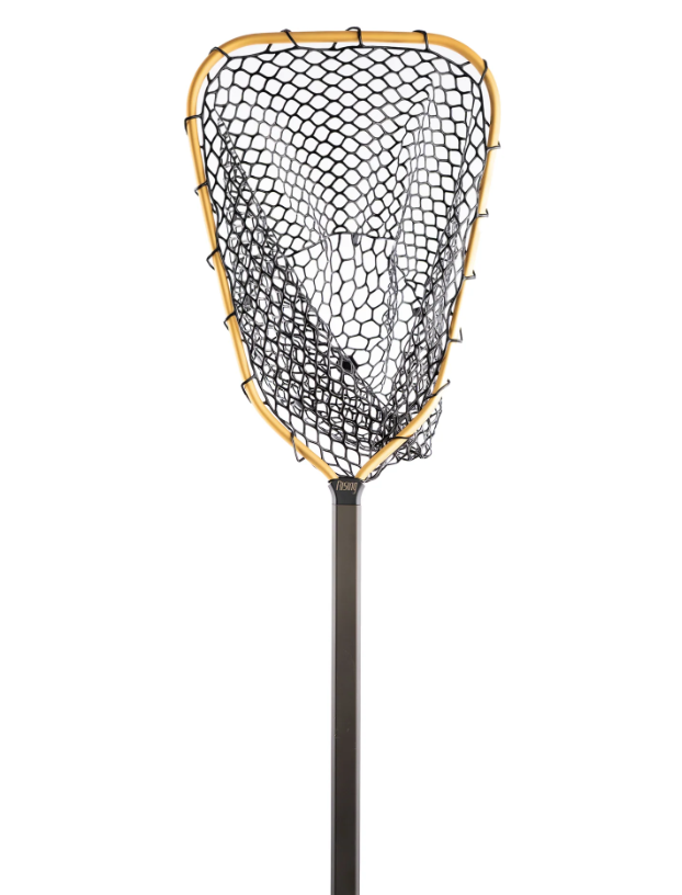 Rising Lunker Net