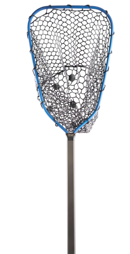 Rising Lunker Net