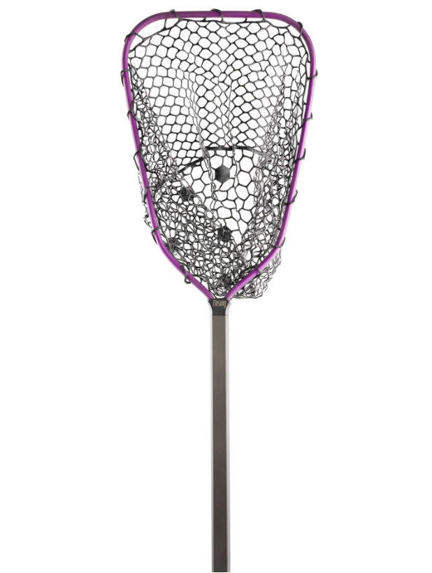 Rising Lunker Net