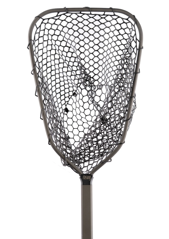 Rising Lunker Net