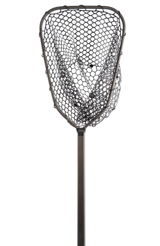 Rising Lunker Net