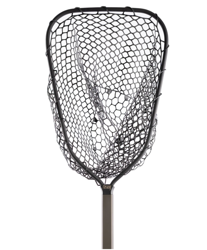 Rising Lunker Net