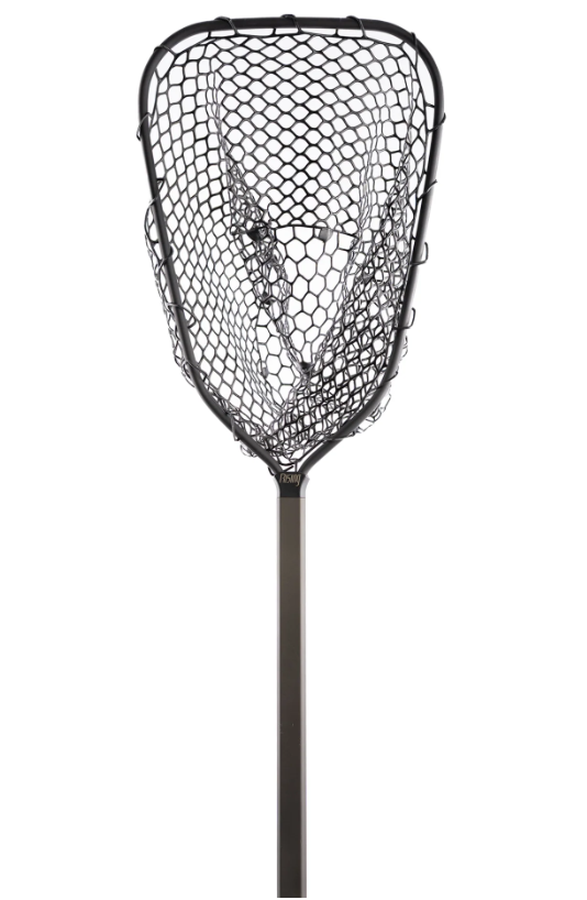Rising Lunker Net